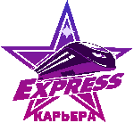 Международная известная компания приглашает к сотрудничеству всех, кто имеет 3-4 часа свободного времени в день для работы в Интернет. В обязанности входит реклама бренда компании по готовым материала ...