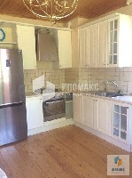 Сдам в аренду дом объявление но. 1039647: Сдается отличный дом в г.Наро-Фоминск