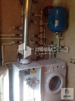 Сдам в аренду дом объявление но. 1039647: Сдается отличный дом в г.Наро-Фоминск