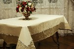 Разное объявление но. 1039650: Скатерти из эко-кожи