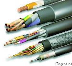 Техника, инструмент объявление но. 1039840: Кабель ВВГ