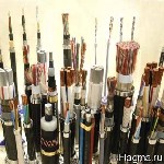 Техника, инструмент объявление но. 1039842: Кабель ВВГНГ