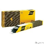 Техника, инструмент объявление но. 1039845: Электроды