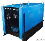 Техника, инструмент объявление но. 1039852: Агрегат сварочный АДД 4004