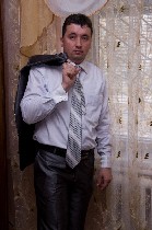 Ищу разовую,временную работу,которая не требует особого опыта(грузчик,мойка(авто),уборка и т.д.)в г.Окница(Молдова)или в других ближайших городах.Рассмотрю все разумные варианты работ,в зависимости от ...