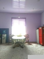 Продам дом объявление но. 1040135: 3-х уровневый коттедж в черте города