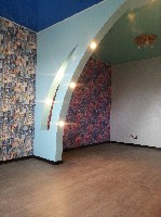 Ремонтные услуги объявление но. 1040193: Ремонт квартир в Лобне