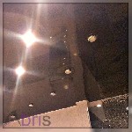 Ремонтные услуги объявление но. 1040570: Натяжные потолки по супер цене от компании Абрис