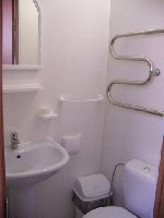 Разное объявление но. 1040830: Частный сектор Анапы, летний отдых 2017.