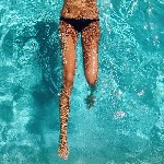 Салоны красоты объявление но. 1041082: Салон естественной красоты