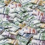 предлагают кредиты между отдельными

Я работаю с компанией. Мы имеем более чем € 9, 000, 000. Мы имеем эту 
инициативу для того, чтобы помочь всем нуждающимся в. Это, чтобы вы могли 
найти решения ...