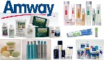 Добрый день. Хочу предложить вам, присоединиться к международной корпорации АМВЭЙ, стать либо партнёром и зарабатывать деньги, либо клиентом и покупать продукцию с большими скидками. Также есть возмож ...