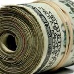 Привет всем.(aurenirdelimamaria1820@gmail.com)
Я индивидуальный директор финансовой компании, и я предлагаю кредиты физических лиц, которые нуждаются в кредите для своего проекта или их частной деяте ...