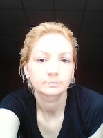 Девушка, ищу парня объявление но. 1042027: Знакомства