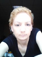 Девушка, ищу парня объявление но. 1042027: Знакомства