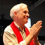 Ищут работу - полный день объявление но. 1042073: бизнес с кредит