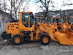 Разное объявление но. 1042086: ZL20 Фронатальный погрузчик (LAIGONG)