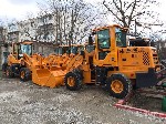Разное объявление но. 1042086: ZL20 Фронатальный погрузчик (LAIGONG)