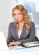 Администратор-регистратор 
от 23 000 руб. 
Входящие,исходящие звонки. Регистрация клиентов. Информирование клиентов об услугах центра. Подбор времени на запись, вежливый. Активный, целеустремленный. ...