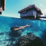 
Вы красивы, стройны?! Вам льстит внимание со стороны окружающих?! Вы коммуникабельны? Вам нравится разнообразие и яркая жизнь?! Наше эскорт - агентство будет радо сотрудничеству с Вами! Крупная клие ...