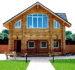 Строительные услуги объявление но. 1042168:  Любые виды строительных работ