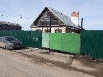 Продам дом объявление но. 1042306: 2х этажный дом, без отделки, в с.Высокая гора, ул. 2-ая Молодежная на 15 сотках