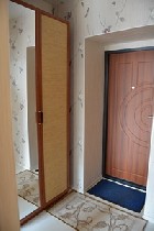 Сдам в аренду квартиру объявление но. 1042327: Сдам квартиру посуточно