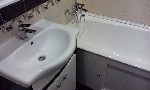 Ремонтные услуги объявление но. 1042685: Качественный ремонт квартиры, ванных комнат и санузлов