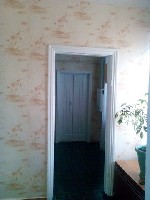 Продам дом объявление но. 1042839: Срочно продам дом