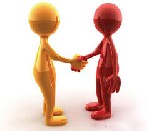 Обязанности: работа с сайтами в интернете, работа по рекламе сайтов, регистрация сайта в каталогах, на досках объявлений, форумах, соцсетях и т. д. Свободный рабочий график работы, но не менее 2 часов ...