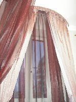 Ремонт, строительство объявление но. 1042933: Дизайн штор