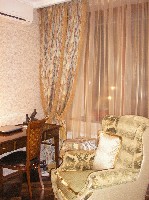 Ремонт, строительство объявление но. 1042933: Дизайн штор