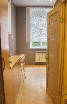 Продам квартиру объявление но. 1042953: Продается 1 комн квартира-студия 14 м2 Новгородская область, г. Великий Новгород, ул. Державина,