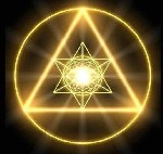 Каждый из нас когда-либо сталкивался в жизни с собственной сильной душевной болью. События, которые вызывают у нас острые страдания, могут быть разными – смерть близкого человека, разрыв важных отноше ...