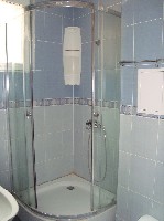 Продам квартиру объявление но. 1043059: Эксклюзивное предложение! Продажа 2-x комнатной квартиры - Солнечный Берег, Болгария!