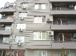 Продам квартиру объявление но. 1043059: Эксклюзивное предложение! Продажа 2-x комнатной квартиры - Солнечный Берег, Болгария!