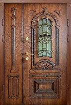 Строительные материалы объявление но. 1043082: Продам входные металлические двери оптом