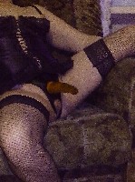 Интим-девушки, индивидуалки объявление но. 1043240: Все от страпона до классики и мбр