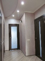 Ремонт, строительство объявление но. 1043626: Отделка квартир под ключ в Ивантеевке