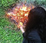 Мощный приворот, черное венчание, любовная привязка, Егильет, отворот, снятие порчи и сглаза, открытие денежного канала, гадание на картах Таро, Ленорман. Диагностика на биоэнергетическом уровне на на ...