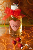 Разное объявление но. 1044003: Эротический массаж,ст. м .Щелковская