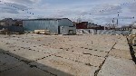 Сдам в аренду помещение объявление но. 1044221: На длительный срок сдается в аренду производственно-складская база