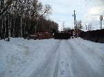 Загородная недвижимость объявление но. 1044506: Дачный участок 8 соток