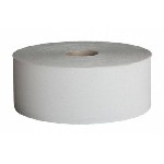 Разное объявление но. 1044743: Простыни одноразовые в рулоне 80x200