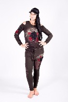 Приглашаем к сотрудничеству. Прямой поставщик со складов Одессы 7 км и Харькова! Отправка во все города Украины, России, Казахстана и Белоруссии. Доставка до ТК Ростова-на-Дону бесплатна! Работаем кру ...