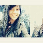 Интим-девушки, индивидуалки объявление но. 1045380: сделаю массаж и минет, жаркий секс