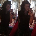 Интим-девушки, индивидуалки объявление но. 1045380: сделаю массаж и минет, жаркий секс