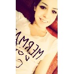 Интим-девушки, индивидуалки объявление но. 1045380: сделаю массаж и минет, жаркий секс