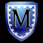 Срочно требуется модератор. Заработная плата не задерживается. Требования: уверенное пользование ПК, стрессоустойчивость, желание работать, можно без опыта работы. Условия: молодой и дружный коллектив ...