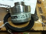 Ремонт серводвигателей сервомоторов servo motor энкодер резольвер сервопривод servo drive перемотка настройка

ремонт серводвигателей сервомоторов servo motor энкодер резольвер сервопривод servo dri ...